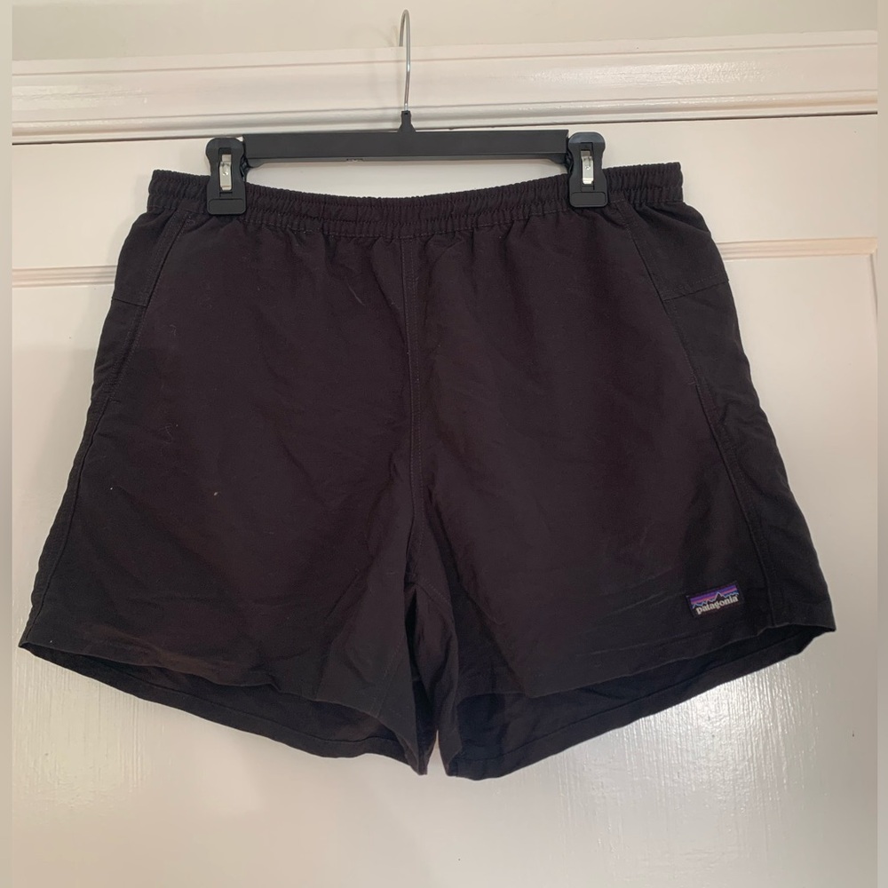 Patagonia Baggies - Women’s